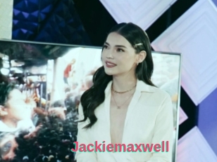 Jackiemaxwell