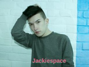 Jackiespace