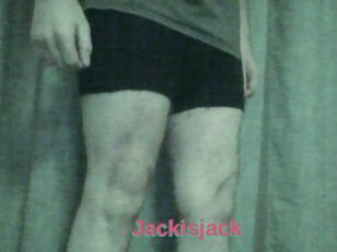 Jackisjack