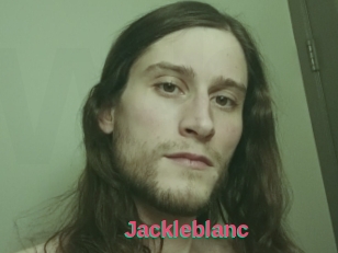 Jackleblanc