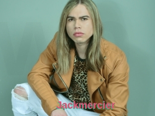 Jackmercier