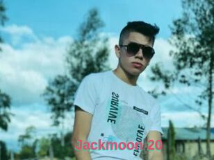 Jackmoon_20