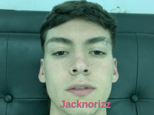 Jacknorizz