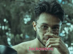 Jackowens