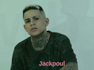 Jackpoul