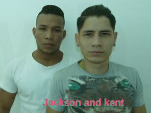 Jackson_and_kent
