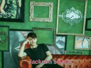 Jackson_strong