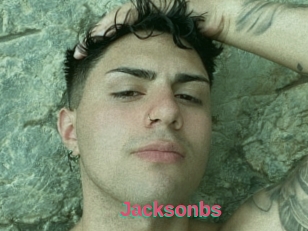 Jacksonbs