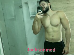 Jacksonmed