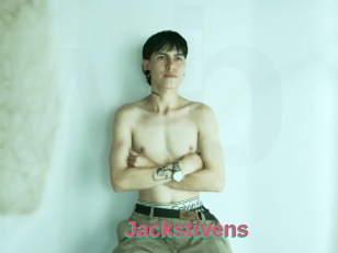 Jackstivens