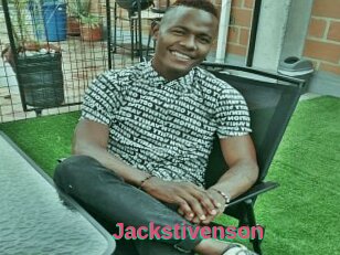 Jackstivenson