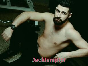 Jacktempter