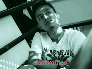 Jackyoffice
