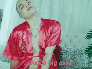 Jacob_big_asss