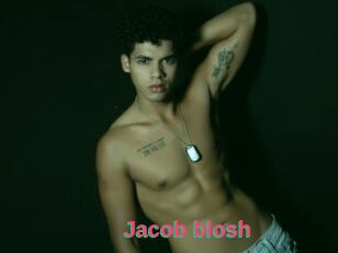 Jacob_blosh