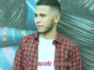 Jacob_latinn