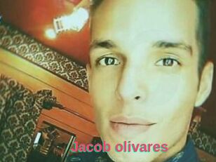 Jacob_olivares