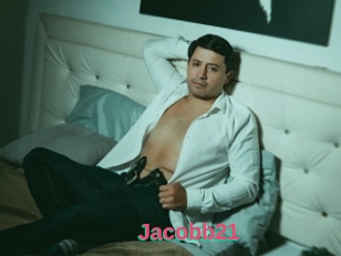 Jacobb21
