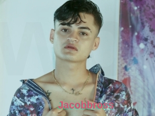 Jacobbross