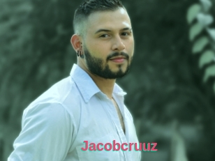 Jacobcruuz