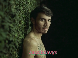Jacobdavys