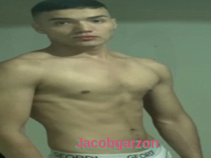Jacobgarzon