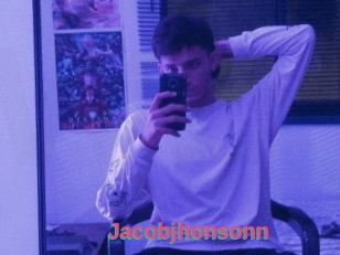 Jacobjhonsonn