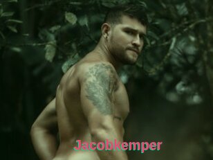 Jacobkemper