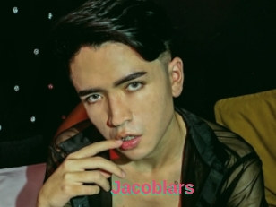 Jacoblars