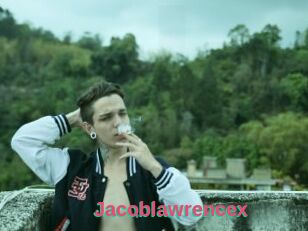 Jacoblawrencex