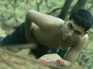 Jacoblux