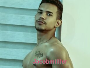 Jacobmilller