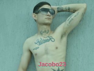 Jacobo23