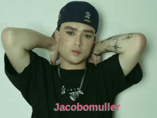 Jacobomuller