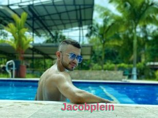Jacobplein