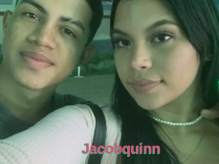 Jacobquinn