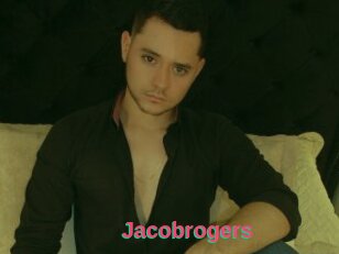 Jacobrogers