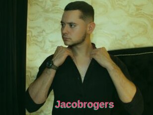 Jacobrogers