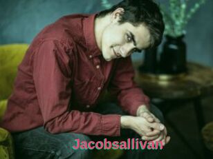 Jacobsallivan