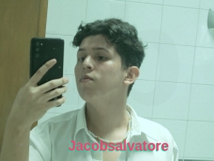 Jacobsalvatore