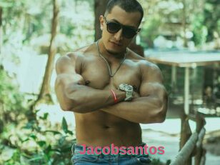 Jacobsantos