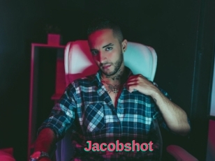 Jacobshot