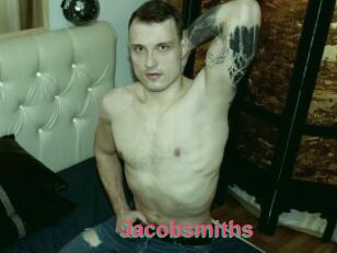 Jacobsmiths
