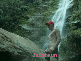 Jacobsun
