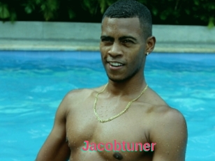 Jacobtuner