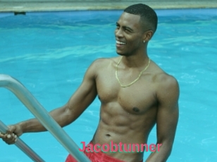 Jacobtunner