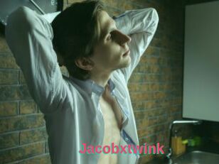 Jacobxtwink