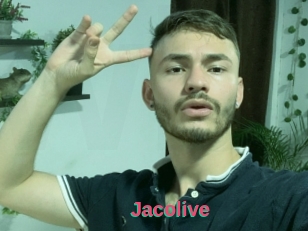 Jacolive