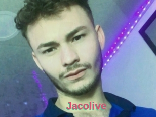 Jacolive