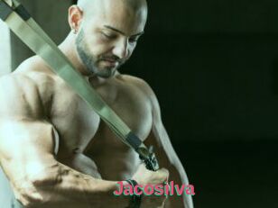 Jacosilva